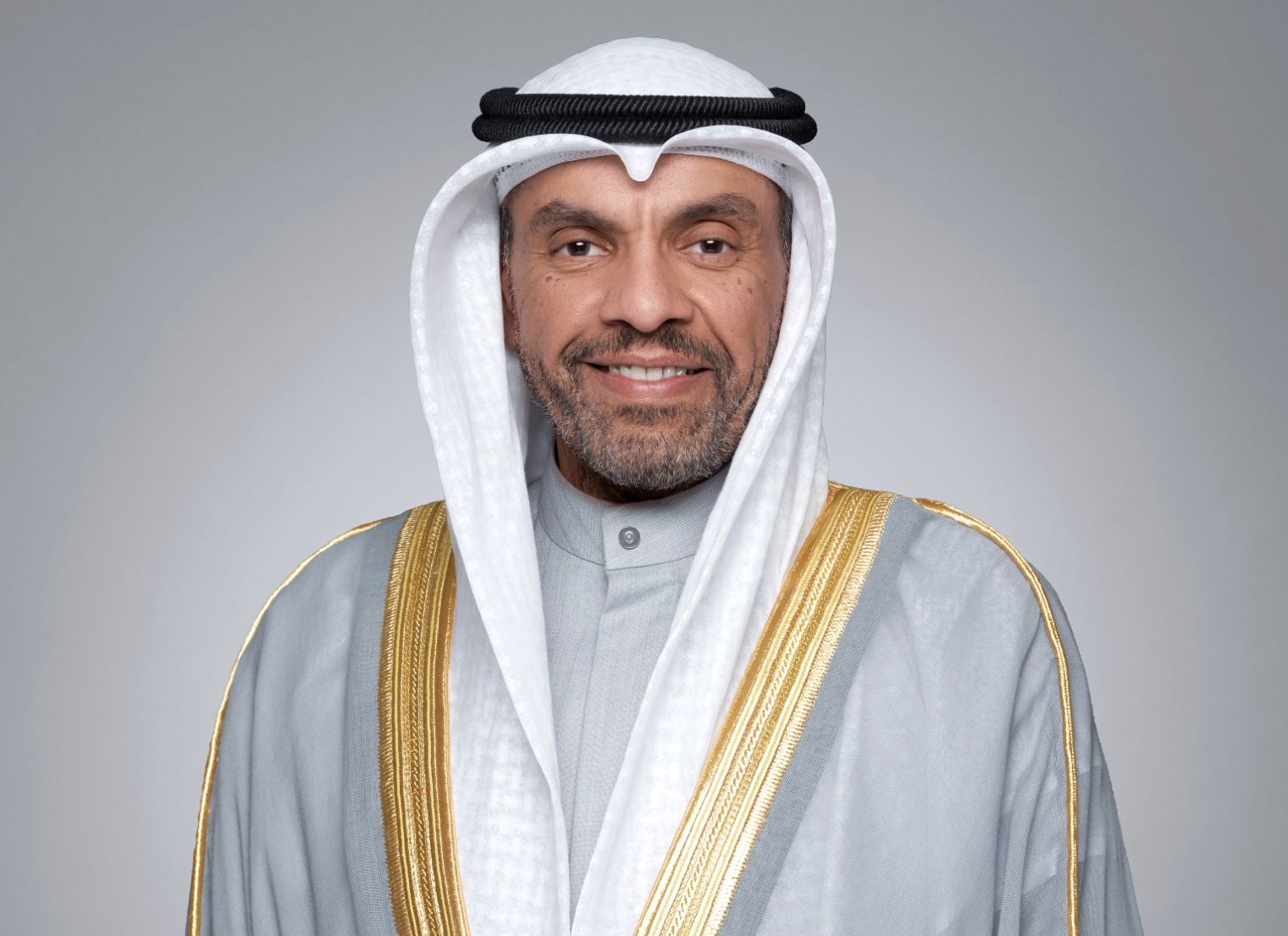 ���� �������� ������� ������ �������� ����� ����� ������ ������ ������ �������� ��������� ��������